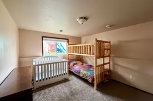 4889 Chelsea Lane South, Fargo, ND 58104 - Photo 22