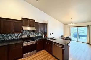 4889 Chelsea Lane South, Fargo, ND 58104 - Photo 12