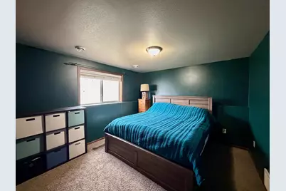 4889 Chelsea Lane S, Fargo, ND 58104 - Photo 20