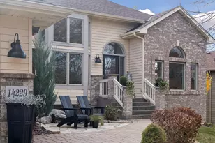 14229 63rd Ave N, Maple Grove, MN 55311 - Photo 6