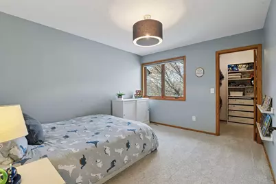 14229 63rd Avenue N, Maple Grove, MN 55311 - Photo 46