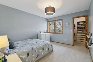 14229 63rd Ave N, Maple Grove, MN 55311 - Photo 46