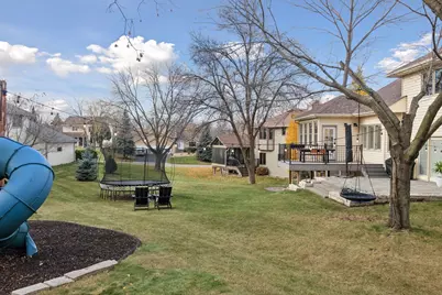 14229 63rd Avenue N, Maple Grove, MN 55311 - Photo 60