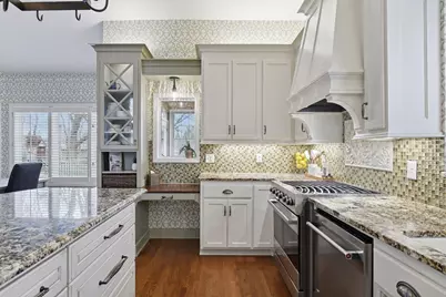 14229 63rd Avenue N, Maple Grove, MN 55311 - Photo 20