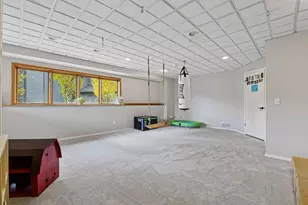 14229 63rd Ave N, Maple Grove, MN 55311 - Photo 50