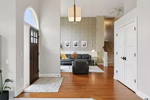 14229 63rd Ave N, Maple Grove, MN 55311 - Photo 8