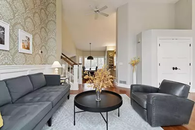 14229 63rd Avenue N, Maple Grove, MN 55311 - Photo 14