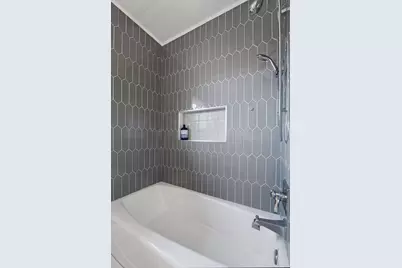 14229 63rd Avenue N, Maple Grove, MN 55311 - Photo 48