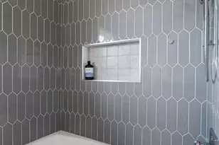 14229 63rd Ave N, Maple Grove, MN 55311 - Photo 48