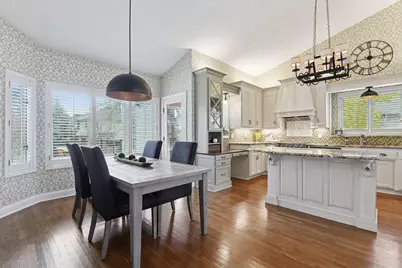 14229 63rd Avenue N, Maple Grove, MN 55311 - Photo 24