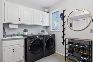 14229 63rd Ave N, Maple Grove, MN 55311 - Photo 36