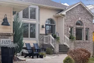 14229 63rd Ave N, Maple Grove, MN 55311 - Photo 4