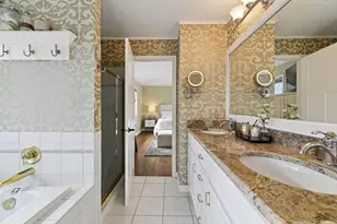 14229 63rd Ave N, Maple Grove, MN 55311 - Photo 42