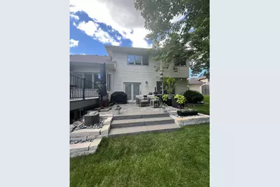 14229 63rd Avenue N, Maple Grove, MN 55311 - Photo 54