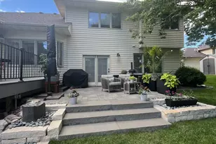 14229 63rd Ave N, Maple Grove, MN 55311 - Photo 54