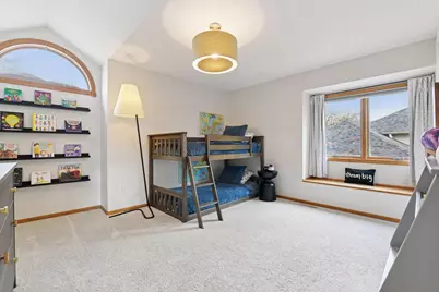 14229 63rd Avenue N, Maple Grove, MN 55311 - Photo 44