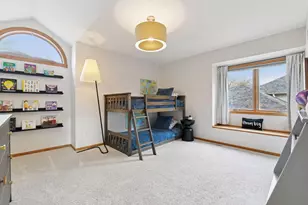 14229 63rd Ave N, Maple Grove, MN 55311 - Photo 44