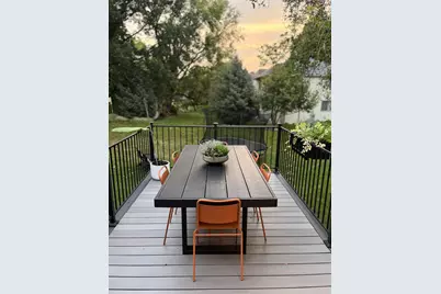 14229 63rd Avenue N, Maple Grove, MN 55311 - Photo 56