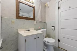 230 4th St, Balaton, MN 56115 - Photo 22