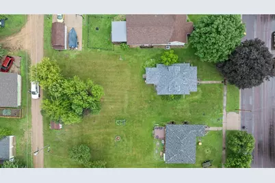 230 4th Street, Balaton, MN 56115 - Photo 38