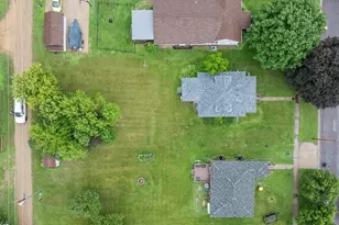 230 4th St, Balaton, MN 56115 - Photo 38