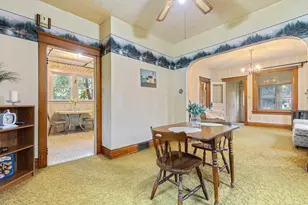 230 4th St, Balaton, MN 56115 - Photo 14