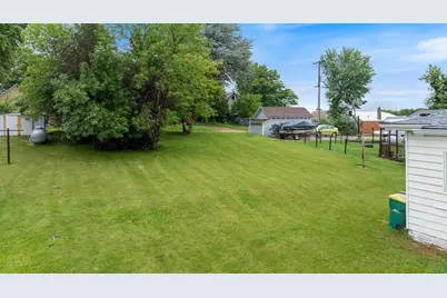 230 4th Street, Balaton, MN 56115 - Photo 6