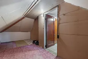 230 4th St, Balaton, MN 56115 - Photo 30