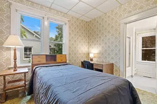 230 4th St, Balaton, MN 56115 - Photo 20