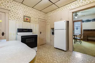 230 4th St, Balaton, MN 56115 - Photo 18