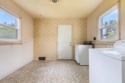 230 4th Street, Balaton, MN 56115 - Photo 24