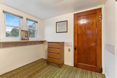 230 4th Street, Balaton, MN 56115 - Photo 28