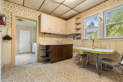 230 4th Street, Balaton, MN 56115 - Photo 16