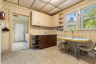 230 4th St, Balaton, MN 56115 - Photo 16