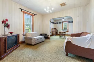 230 4th St, Balaton, MN 56115 - Photo 10