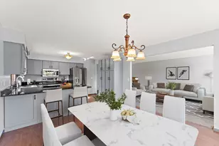 967 Sherman Rd, Hudson, WI 54016 - Photo 8