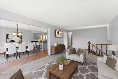 967 Sherman Road, Hudson, WI 54016 - Photo 6