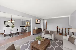 967 Sherman Rd, Hudson, WI 54016 - Photo 6