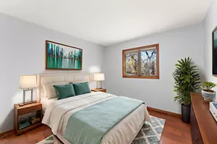 967 Sherman Rd, Hudson, WI 54016 - Photo 10