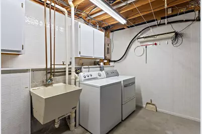 967 Sherman Road, Hudson, WI 54016 - Photo 20