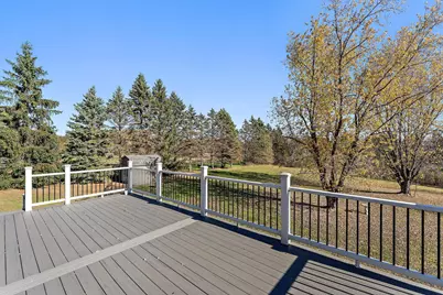 967 Sherman Road, Hudson, WI 54016 - Photo 22