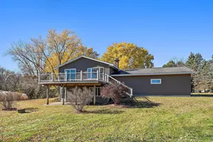 967 Sherman Rd, Hudson, WI 54016 - Photo 24