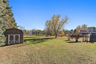 967 Sherman Rd, Hudson, WI 54016 - Photo 28