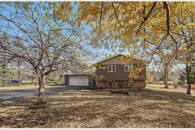 967 Sherman Road, Hudson, WI 54016 - Photo 2