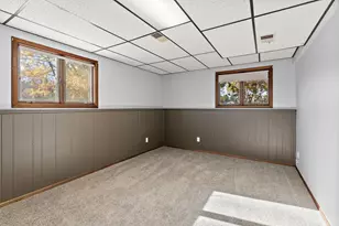 967 Sherman Rd, Hudson, WI 54016 - Photo 18