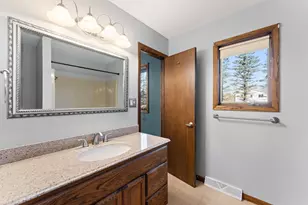967 Sherman Rd, Hudson, WI 54016 - Photo 12