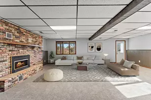 967 Sherman Rd, Hudson, WI 54016 - Photo 16