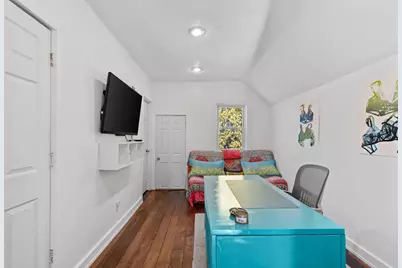 27 Magnolia Avenue E, Saint Paul, MN 55117 - Photo 16