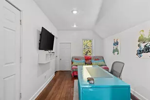 27 Magnolia Ave E, Saint Paul, MN 55117 - Photo 16