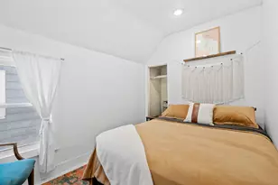 27 Magnolia Ave E, Saint Paul, MN 55117 - Photo 18